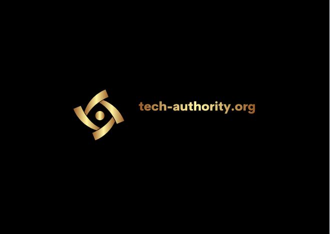tech-authority.org